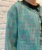 thumbail7