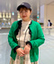 thumbail4