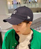 thumbail8