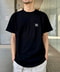 thumbail5