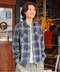 thumbail2