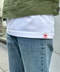 thumbail7