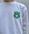 thumbail6