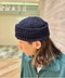 thumbail7