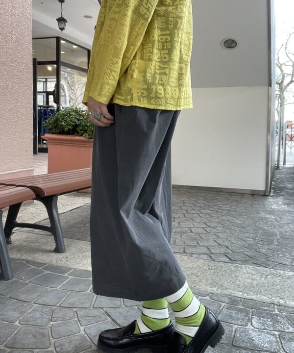 image7