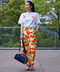 thumbail4