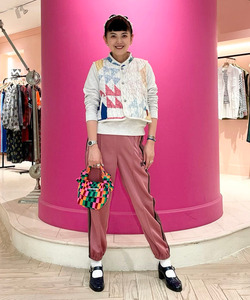 styling_image