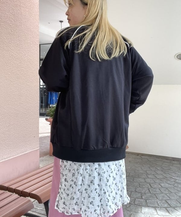 image8