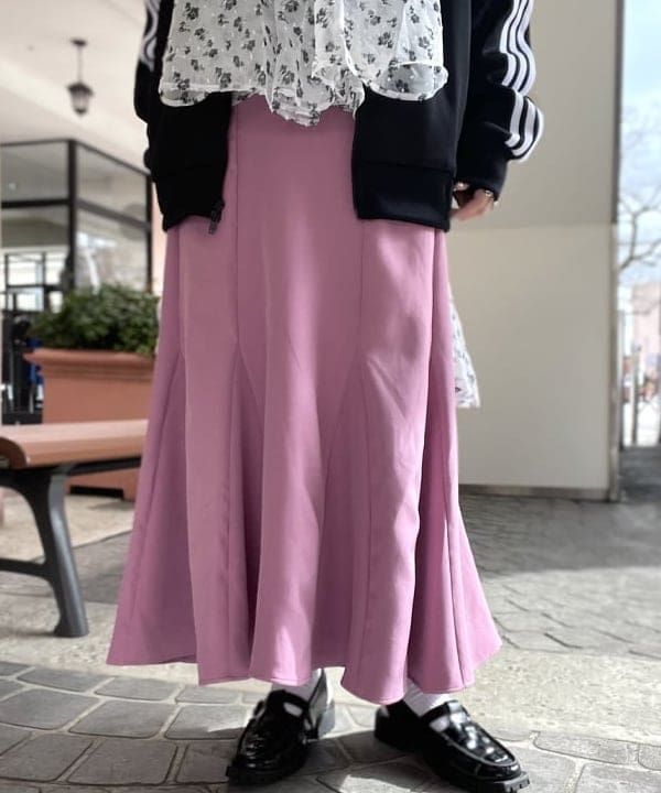 image10