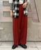thumbail5