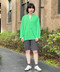 thumbail1