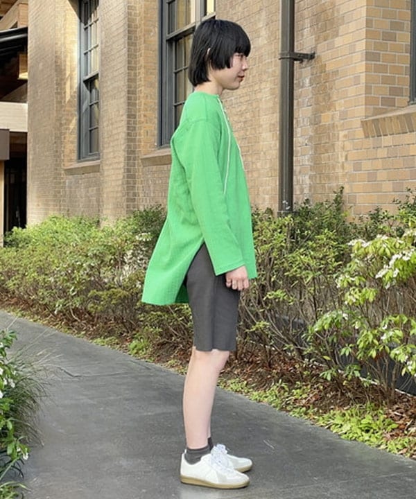 image4