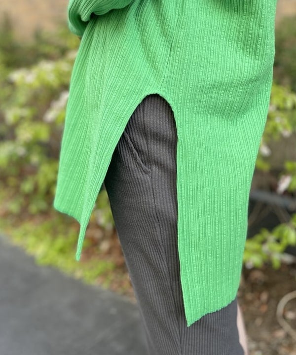 image7