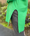thumbail7
