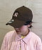thumbail6