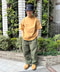 thumbail3