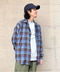 thumbail4