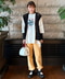 thumbail5