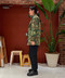thumbail2