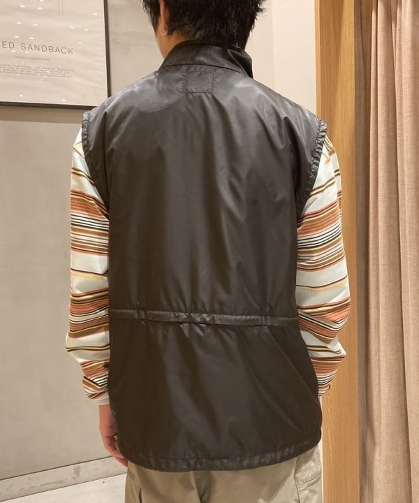image3