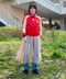 thumbail1