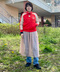 thumbail3