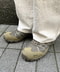 thumbail10