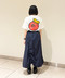 thumbail2