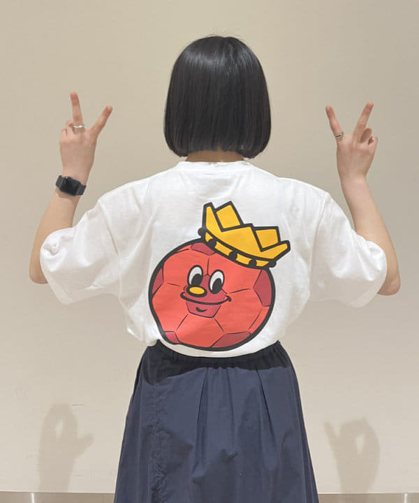 image3