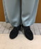thumbail6