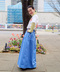 thumbail5