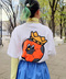 thumbail8
