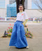 thumbail1