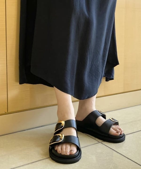 image10