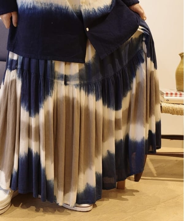 image4