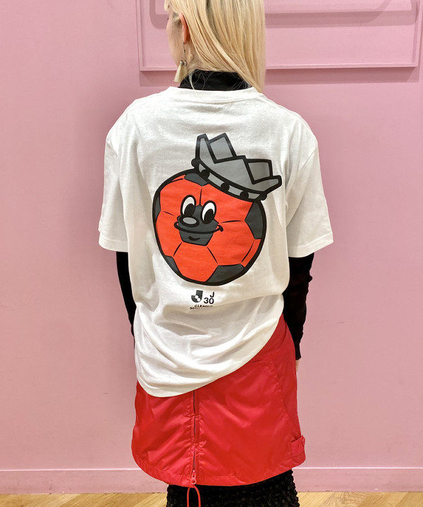 椎葉 未琴さんの「BEAMS WOMEN｜」を使ったコーディネート