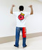 thumbail2