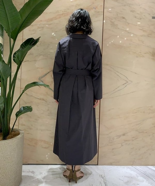 松元 晴佳さんの「BEAMS WOMEN｜」を使ったコーディネート