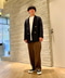 thumbail1
