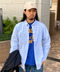 thumbail3