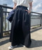 thumbail9