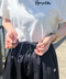 thumbail10