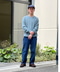 thumbail1