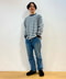 thumbail1