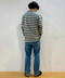 thumbail2