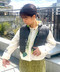thumbail2