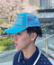 thumbail4