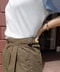 thumbail8