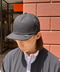 thumbail9