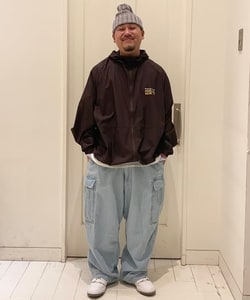 styling_image